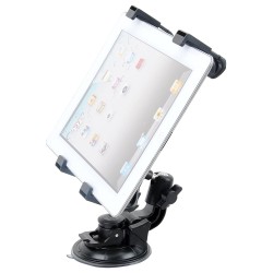 Suport universal tableta pentru parbriz Suport universal tableta pentru parbriz